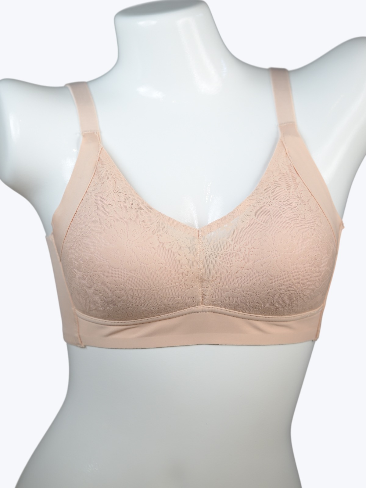 womenâ€™s lace bra
